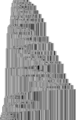 Thumbnail for version as of 17:44, 9 November 2024