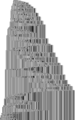 Thumbnail for version as of 17:45, 9 November 2024