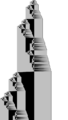 Thumbnail for version as of 19:13, 9 November 2024