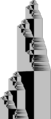 Thumbnail for version as of 19:25, 9 November 2024