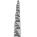 Thumbnail for version as of 17:38, 9 November 2024