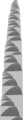 Thumbnail for version as of 17:43, 9 November 2024