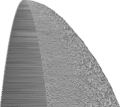 Thumbnail for version as of 19:28, 9 November 2024