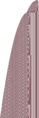 Thumbnail for version as of 14:25, 11 November 2024