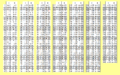 Thumbnail for version as of 12:58, 15 October 2026