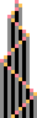 Thumbnail for version as of 03:49, 10 November 2024
