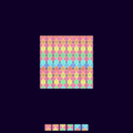 Thumbnail for version as of 03:43, 15 August 2026