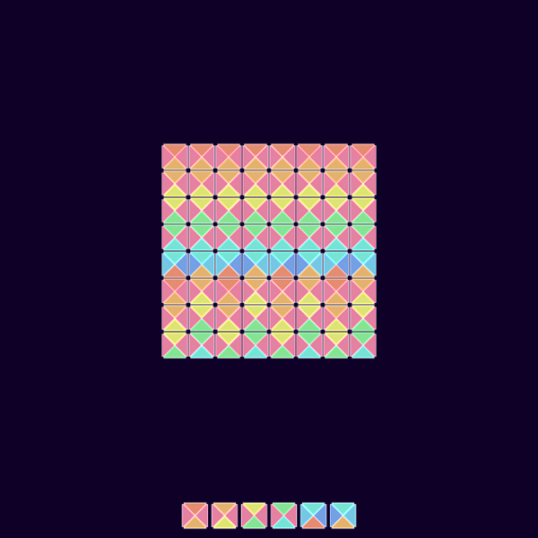 File:BusyBeaverWangTiles CurrentChampion 6.png