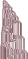 Thumbnail for version as of 14:31, 11 November 2024
