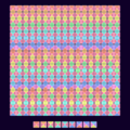 Thumbnail for version as of 03:47, 15 August 2026