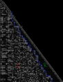 Thumbnail for version as of 18:43, 1 October 2025