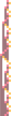 Thumbnail for version as of 19:56, 13 November 2024