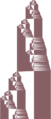 Thumbnail for version as of 14:23, 11 November 2024