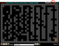 Thumbnail for version as of 18:54, 1 October 2025