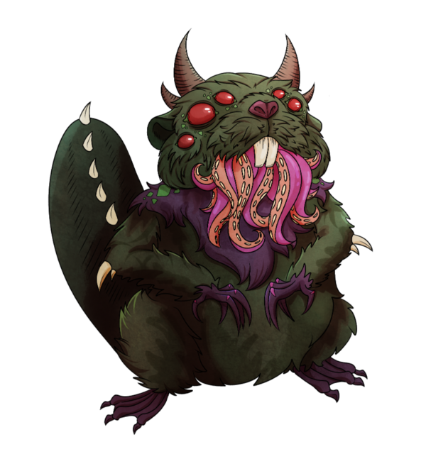 cryptids-busybeaverwiki