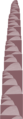 Thumbnail for version as of 14:29, 11 November 2024